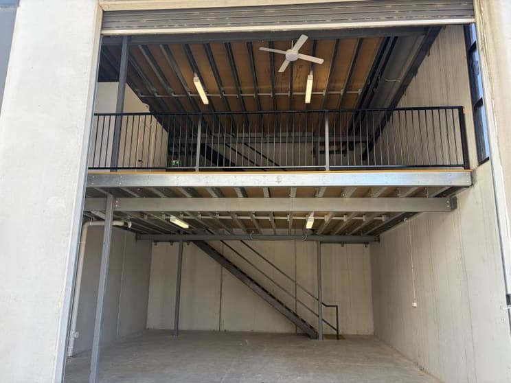 1/11-13 Chandos Street Cheltenham VIC 3192 - Image 3