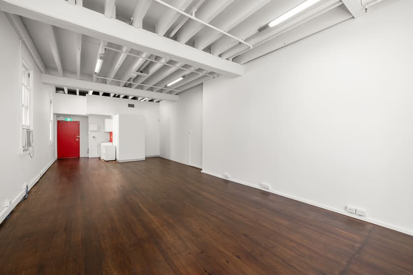 Click to view all images Studio 3/53 Great Buckingham Street Redfern NSW 2016 - Image 2