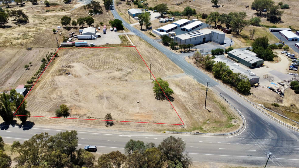 7 Chillingworks Road Young NSW 2594 - Image 2