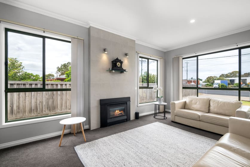 145 Bellarine Highway Newcomb VIC 3219 - Image 2