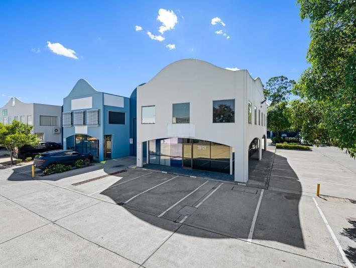 29/121 Kerry Road Archerfield QLD 4108 - Image 1