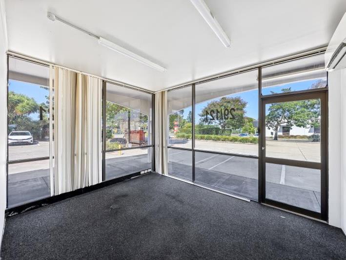 29/121 Kerry Road Archerfield QLD 4108 - Image 3