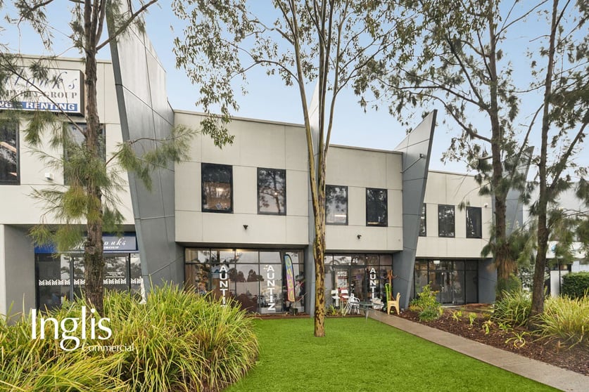 Click to view all images 16/151 Hartley Road Smeaton Grange NSW 2567 - Image 1
