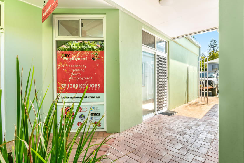 Click to view all images 3/19 Coldstream Street Yamba NSW 2464 - Image 2