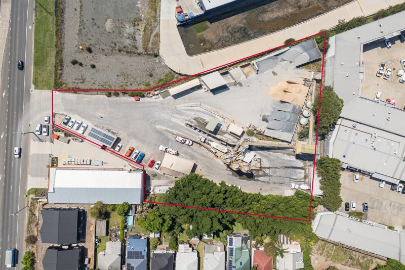 Click to view all images 340 Industrial Drive Tighes Hill NSW 2297 - Image 3