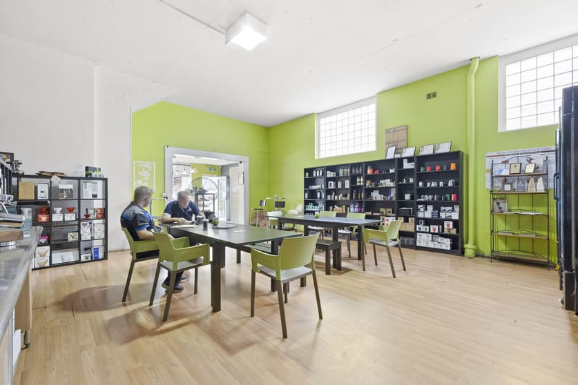 Click to view all images 5 Salisbury Road Hornsby NSW 2077 - Image 3