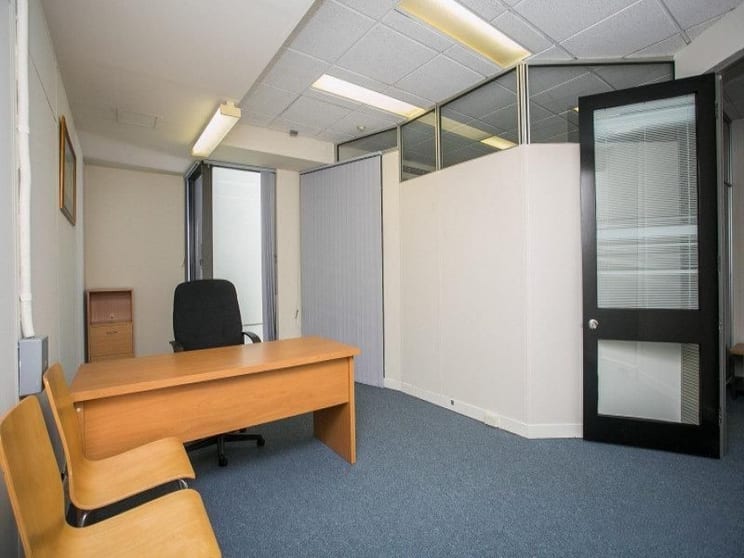 13/231 Adelaide Terrace Perth WA 6000 - Image 3
