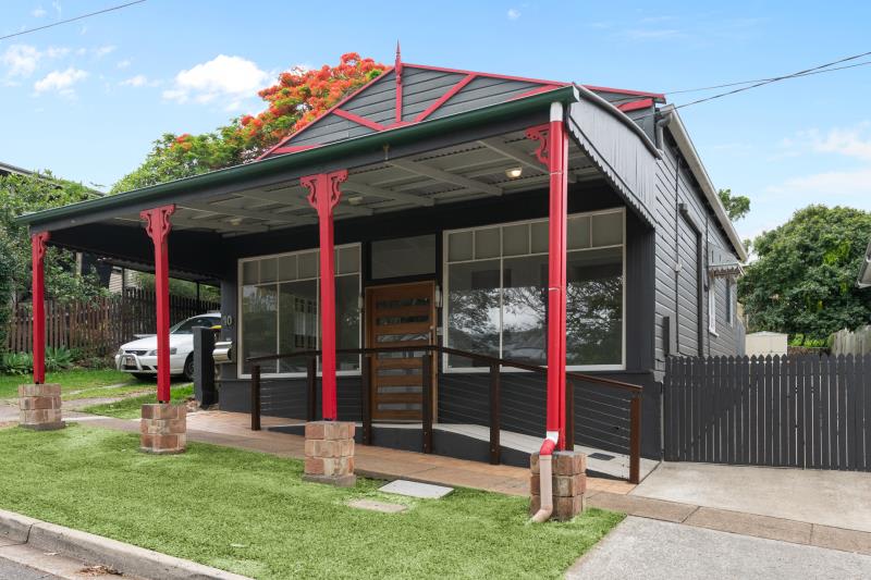 10 Cavan Street Annerley QLD 4103 - Image 2