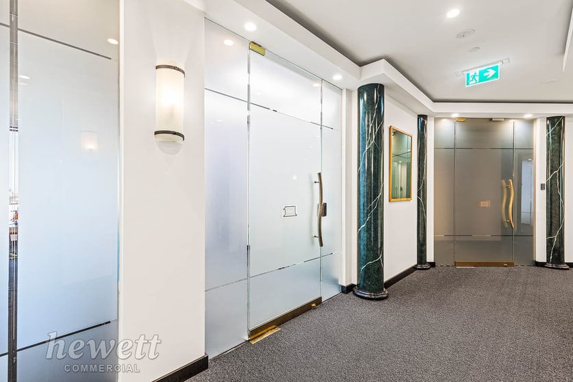 912/1 Queens Road Melbourne VIC 3004 - Image 2