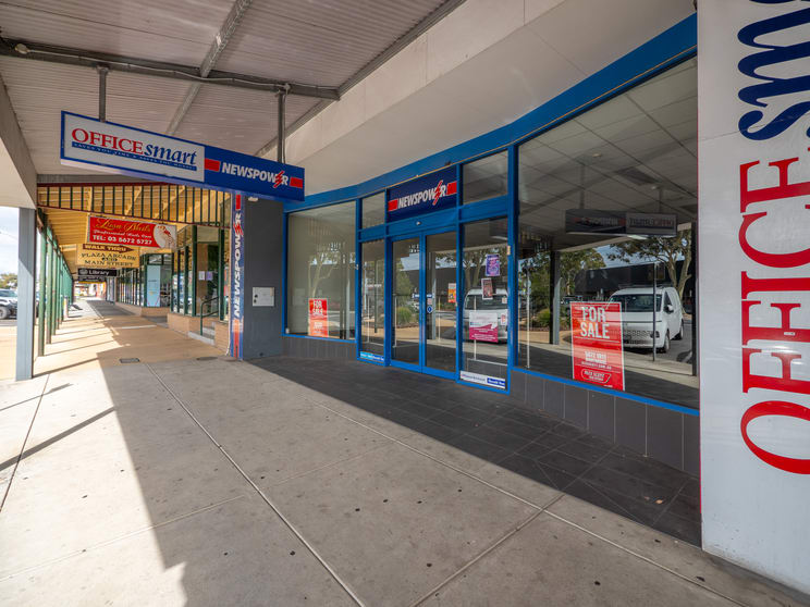 Click to view all images 31 Murray Street Wonthaggi VIC 3995 - Image 1