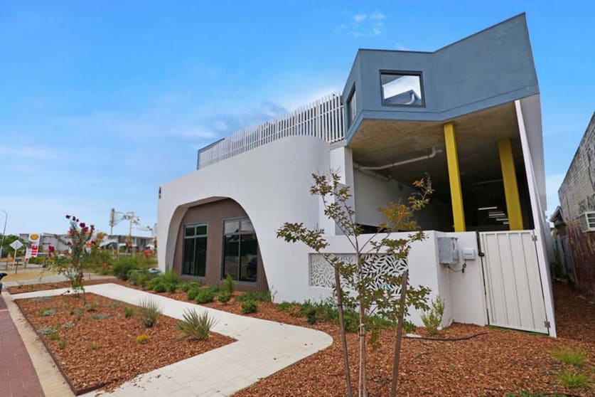 257 Walcott Street North Perth WA 6006 - Image 3