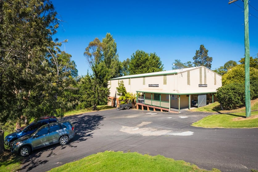 38 Toallo Street Pambula NSW 2549 - Image 1