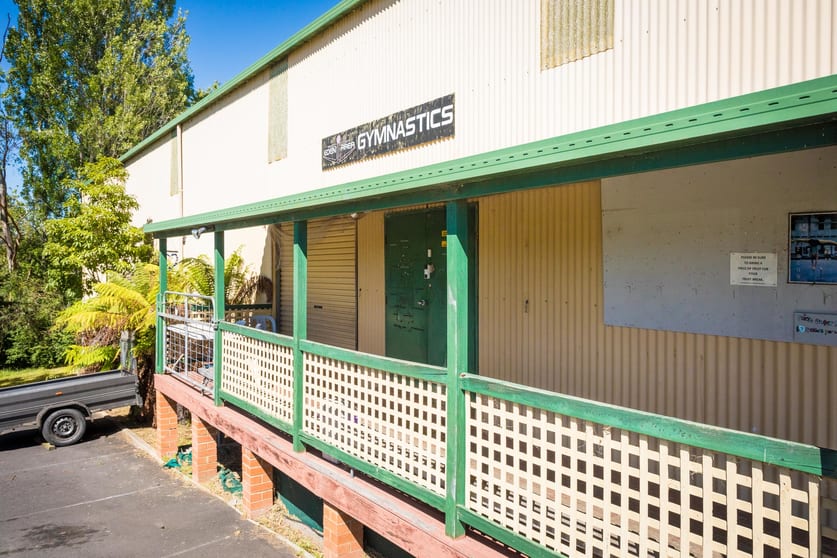 38 Toallo Street Pambula NSW 2549 - Image 3