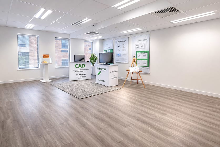108&109/13A Montgomery Street Kogarah NSW 2217 - Image 2