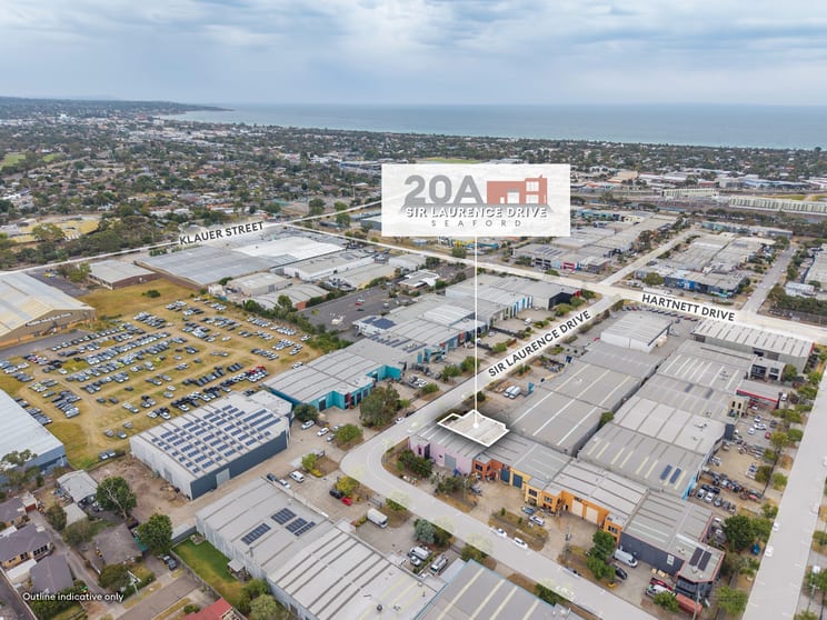 Click to view all images 20A Sir Laurence Drive Seaford VIC 3198 - Image 2
