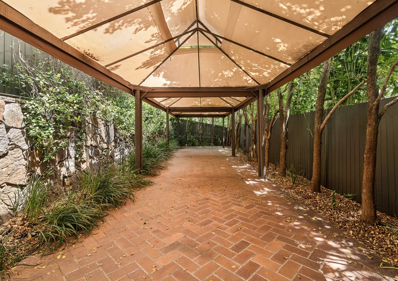 201 Latrobe Terrace Paddington QLD 4064 - Image 3
