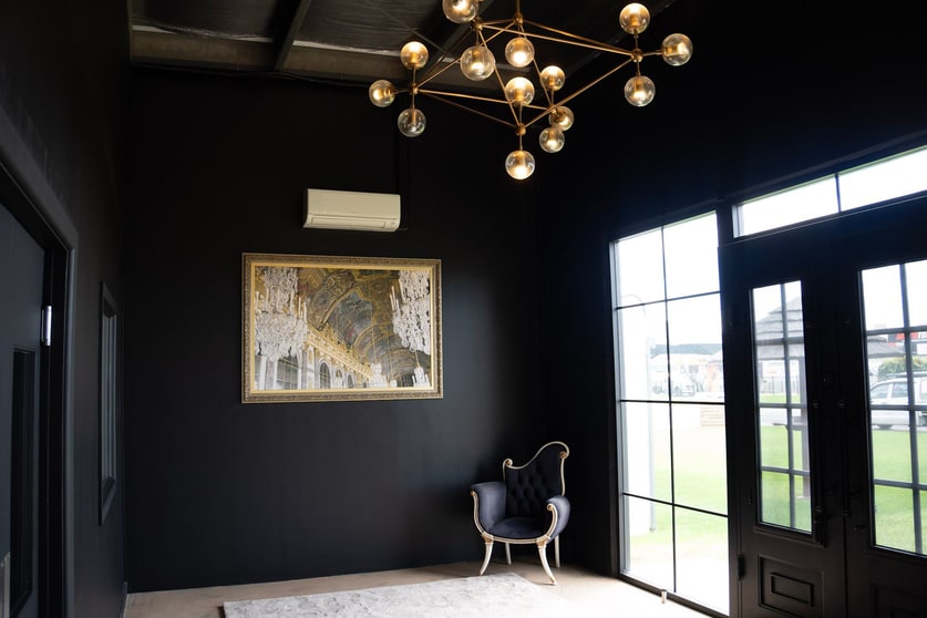 1/29-31 Seventh Street Mildura VIC 3500 - Image 2