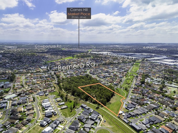 44 Manildra Street Prestons NSW 2170 - Image 3