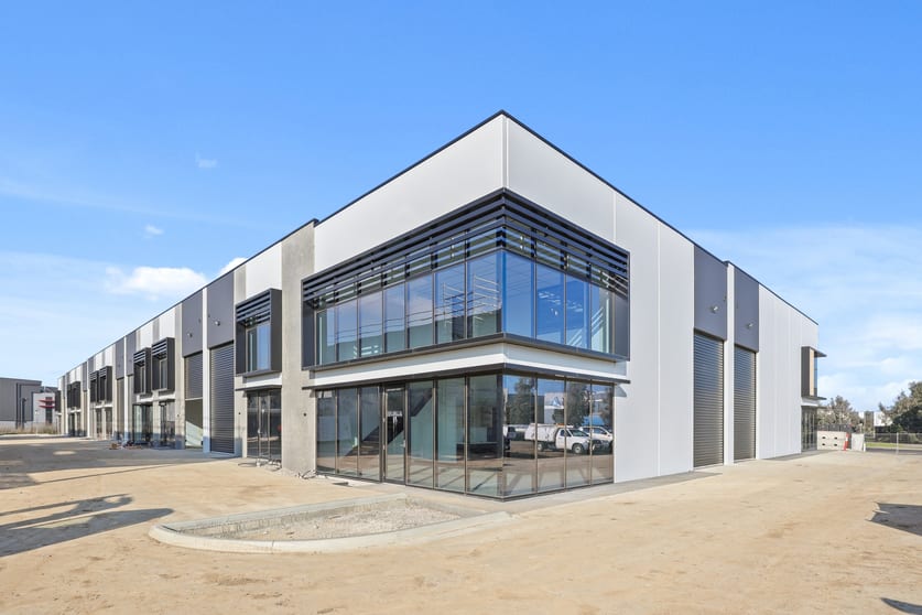 Click to view all images 260-280 Governor Road Braeside VIC 3195 - Image 1