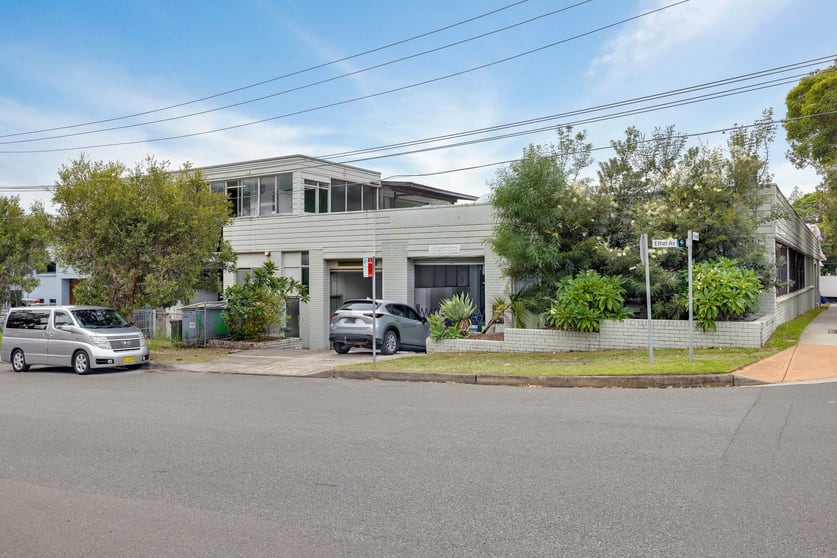 13-15 Ethel Avenue Brookvale NSW 2100 - Image 3