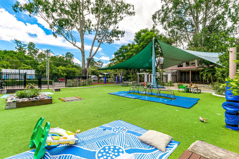 Click to view all images Goodstart, 102 Burrendah Road Jindalee QLD 4074 - Image 3