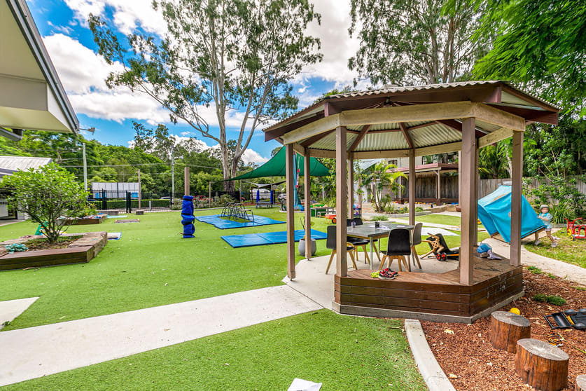 Click to view all images Goodstart, 102 Burrendah Road Jindalee QLD 4074 - Image 5