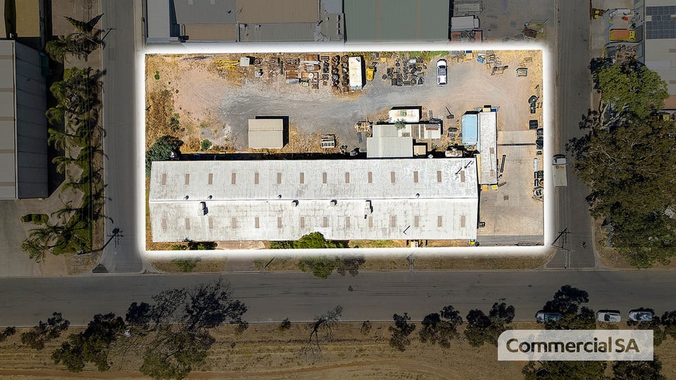 6-16 Phillis Street Wingfield SA 5013 - Image 2