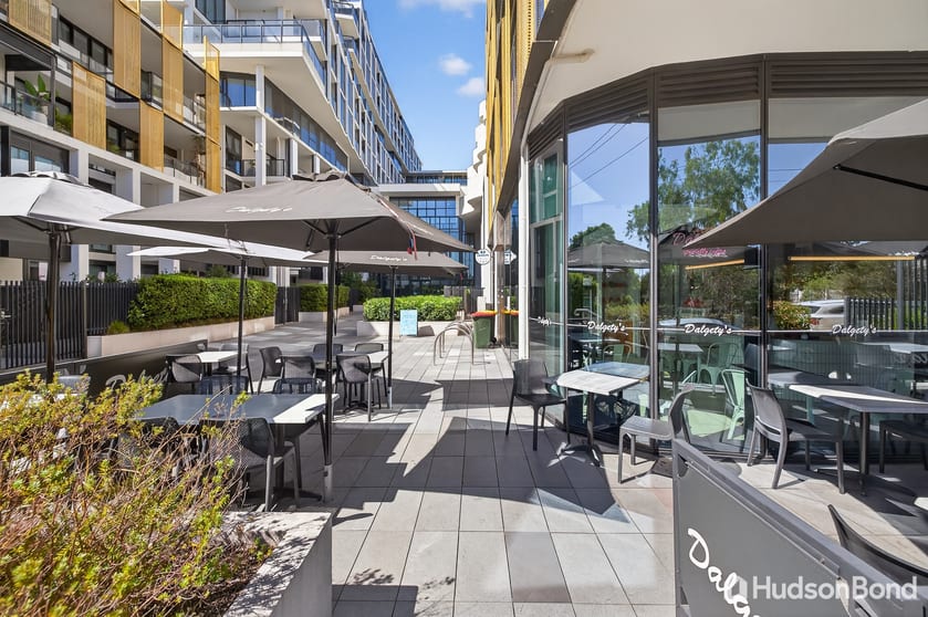 1/4 Dalgety Street Oakleigh VIC 3166 - Image 1