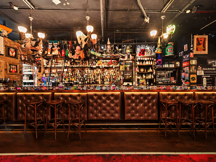 Click to view all images Lot 44/60 Park Street Sydney NSW 2000 - Image 3
