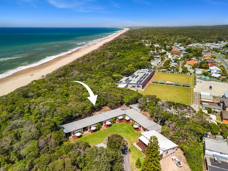 6a Manning Street Manning Point NSW 2430 - Image 3