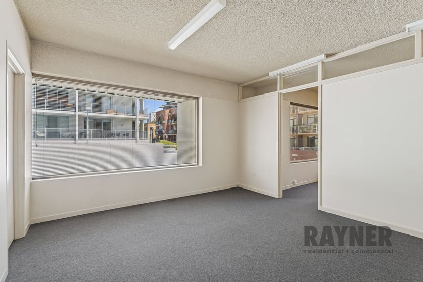 Click to view all images 16/17 Prowse Street West Perth WA 6005 - Image 1