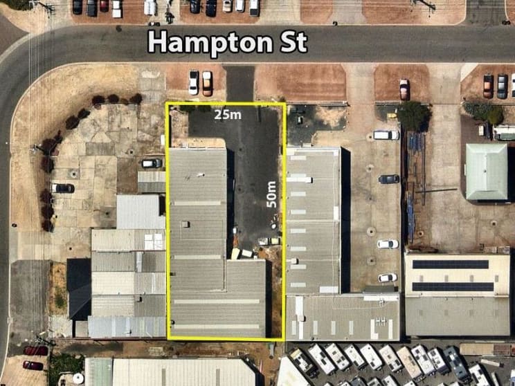 22 Hampton Street Greenfields WA 6210 - Image 2
