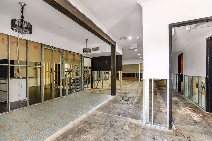 Click to view all images 33 Morton Street Chinderah NSW 2487 - Image 3