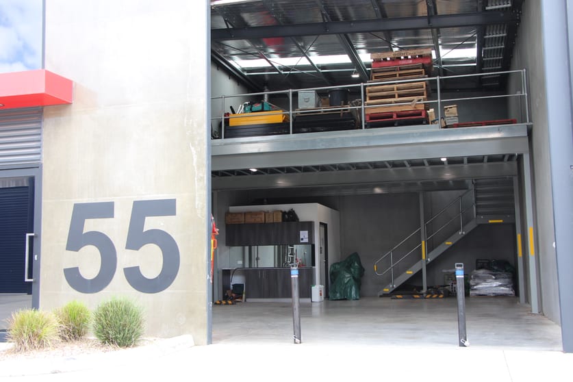 55/2 Thomsons Road Keilor Park VIC 3042 - Image 2