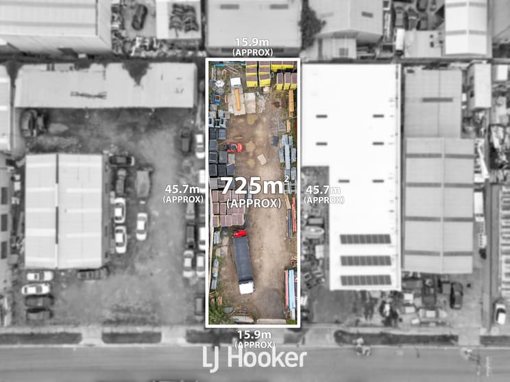 15 Hilton Street Dandenong VIC 3175 - Image 2