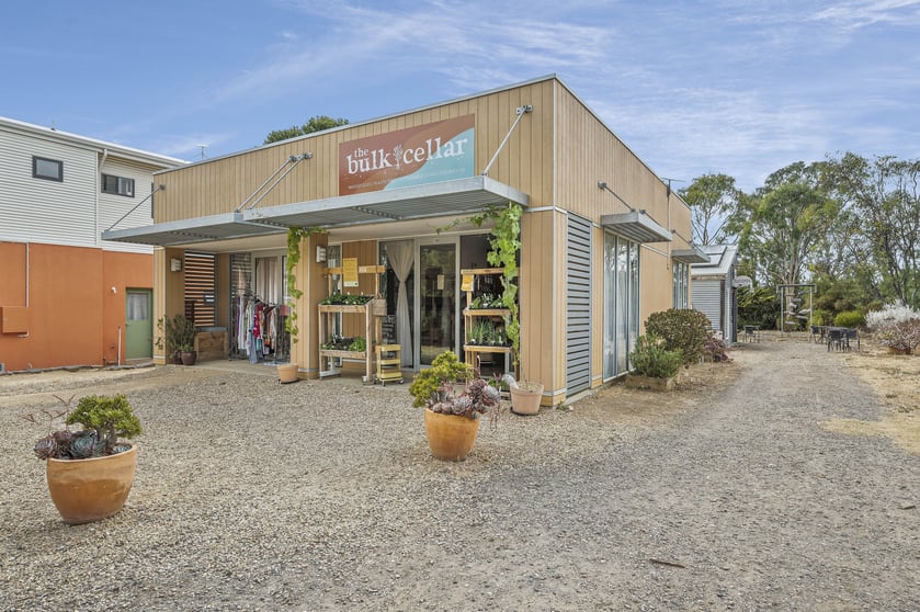 Click to view all images 10/173 Port Road Aldinga SA 5173 - Image 1