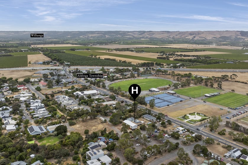 Click to view all images 10/173 Port Road Aldinga SA 5173 - Image 3