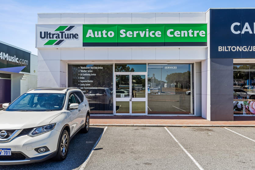 1/87-91 Catalano Circuit Canning Vale WA 6155 - Image 1