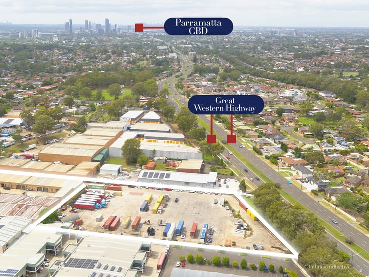 Click to view all images 25A Amax Avenue Girraween NSW 2145 - Image 3