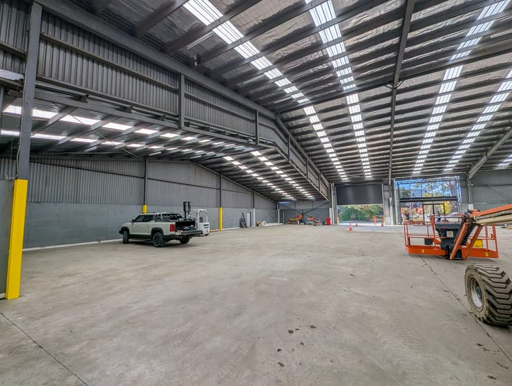 1/4 Railway Avenue Oakleigh VIC 3166 - Image 5