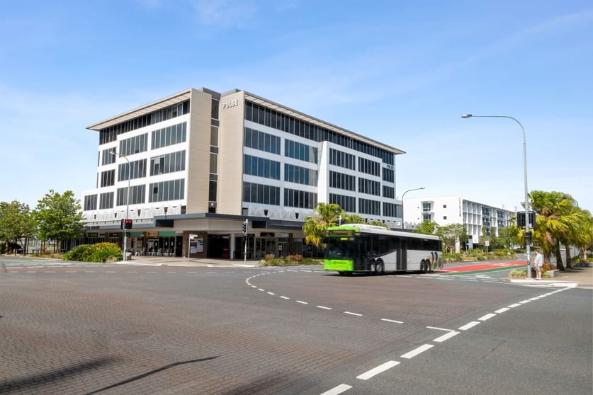 Click to view all images 301/11 Eccles Boulevard Birtinya QLD 4575 - Image 3