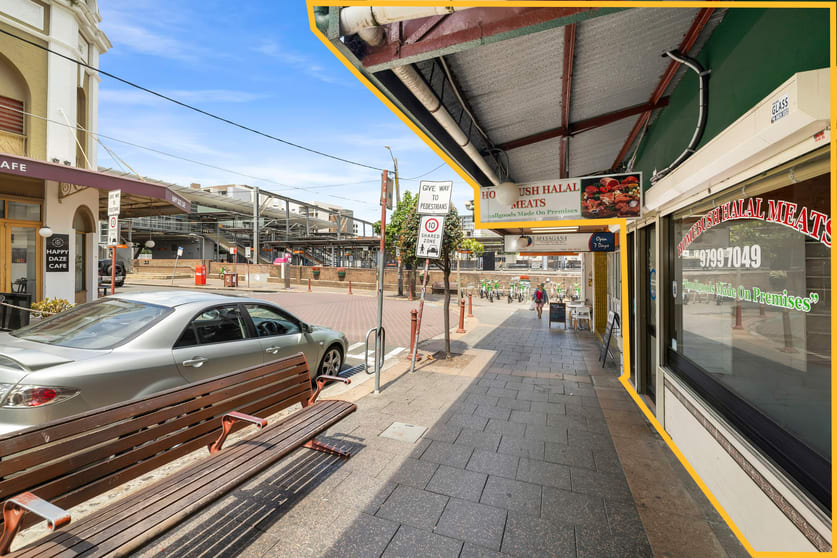 8 Charlotte Street Ashfield NSW 2131 - Image 3
