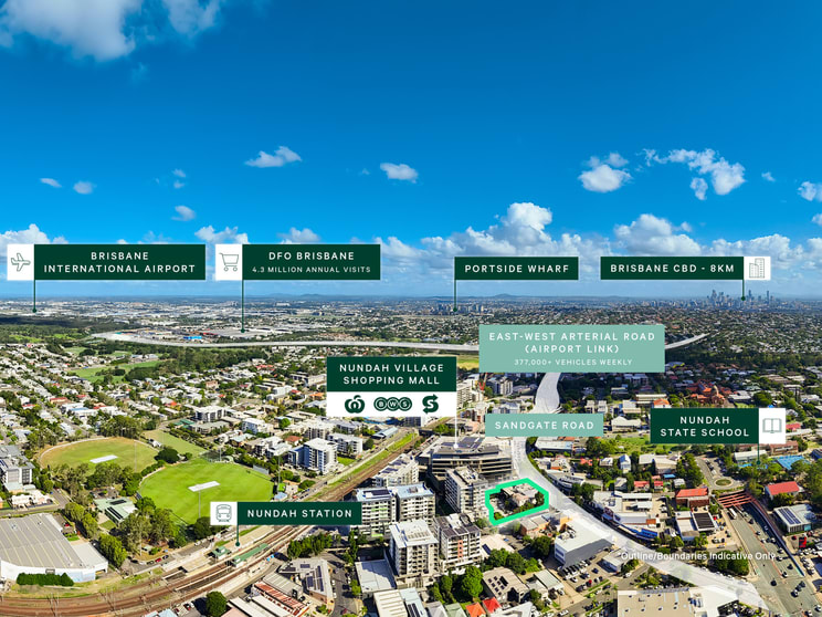 Click to view all images 1259 Sandgate Road Nundah QLD 4012 - Image 2