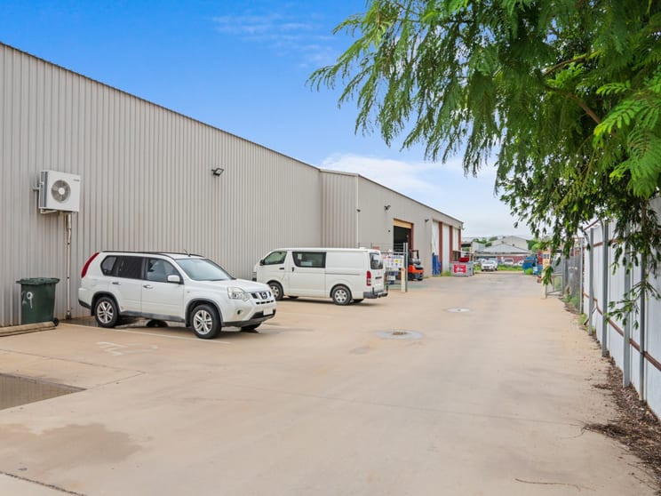 Click to view all images 29 Cameron Street Braitling NT 0870 - Image 3