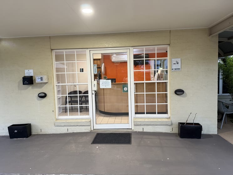 Click to view all images Gayndah QLD 4625 - Image 3