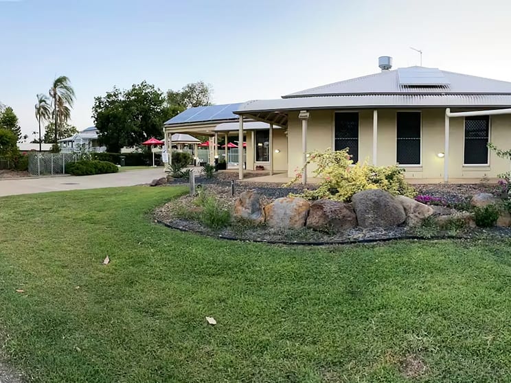 Click to view all images Gayndah QLD 4625 - Image 2