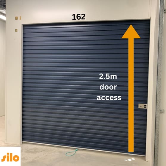 162/13 Warehouse Place Berkeley NSW 2506 - Image 2