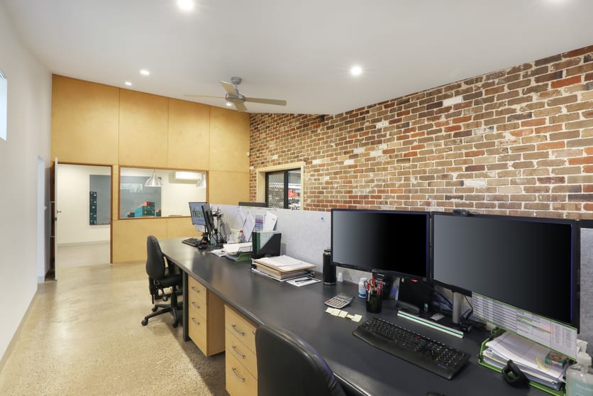 13 Orangegrove Avenue Unanderra NSW 2526 - Image 1