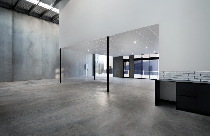 6/52 Bakers Rd Coburg North VIC 3058 - Image 2