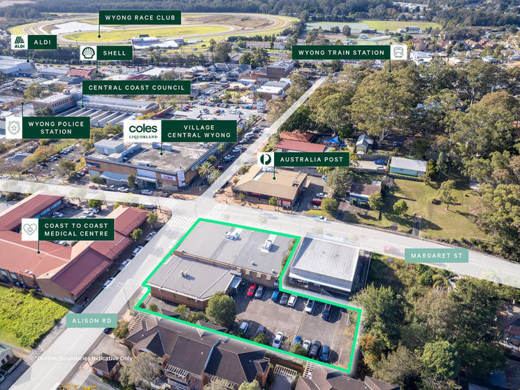 25-27 Alison Road Wyong NSW 2259 - Image 2